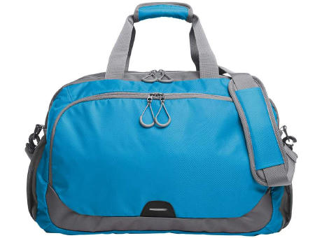 Sport-/Reisetasche STEP