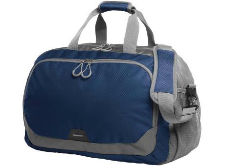 Sport-/Reisetasche STEP