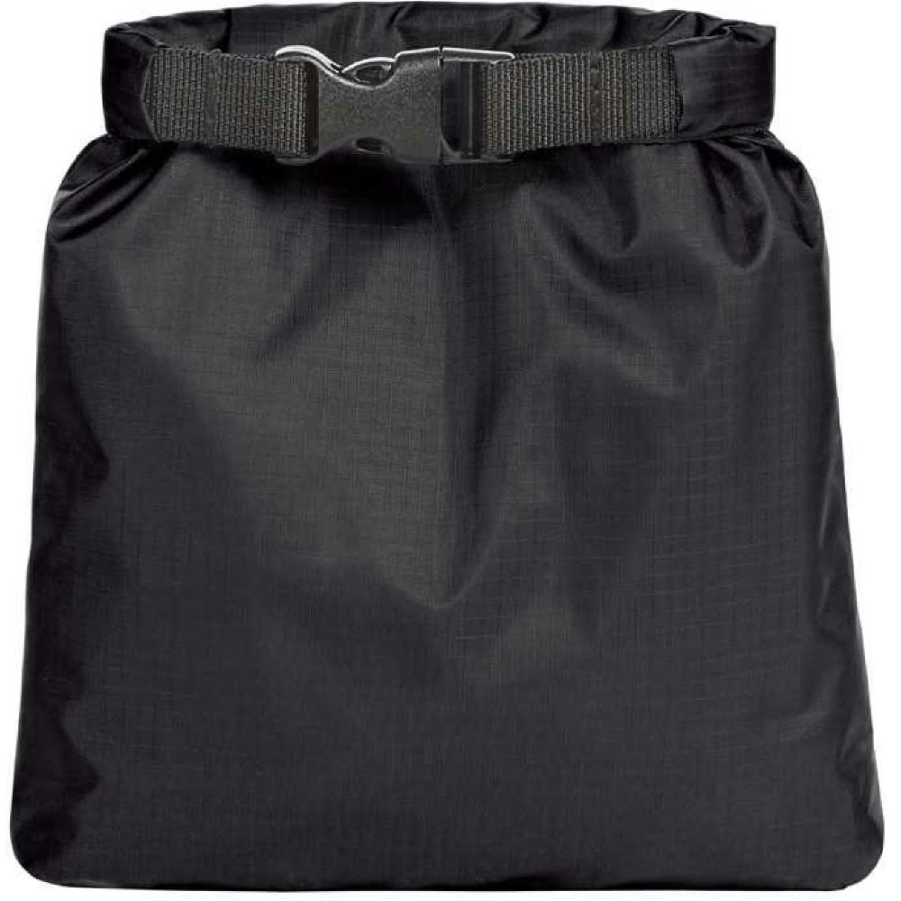 Drybag SAFE 1,4 L