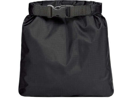 Drybag SAFE 1,4 L