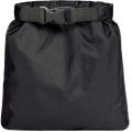 Drybag SAFE 1,4 L
