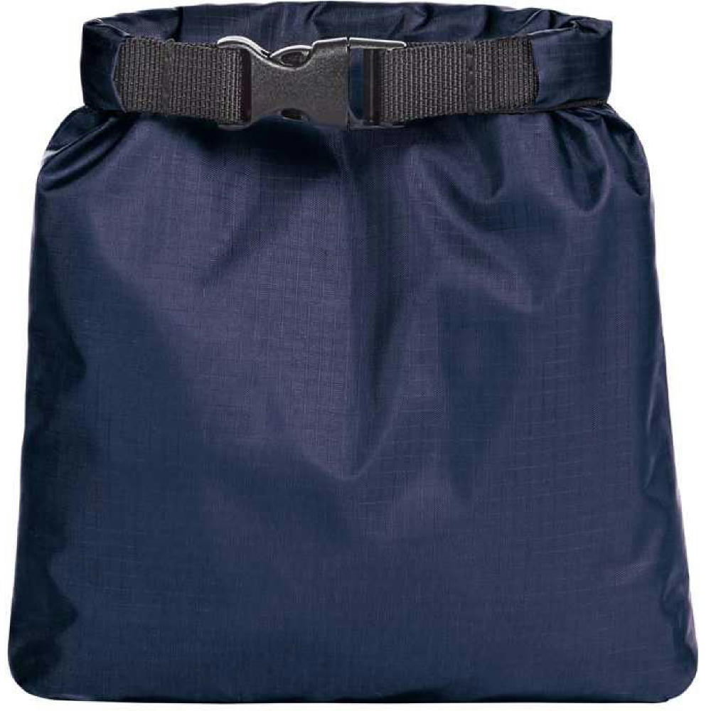 Drybag SAFE 1,4 L