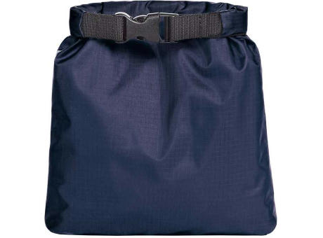 Drybag SAFE 1,4 L
