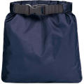 Drybag SAFE 1,4 L