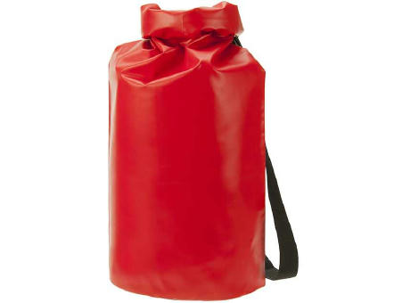 Drybag SPLASH