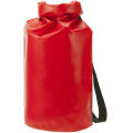 Drybag SPLASH