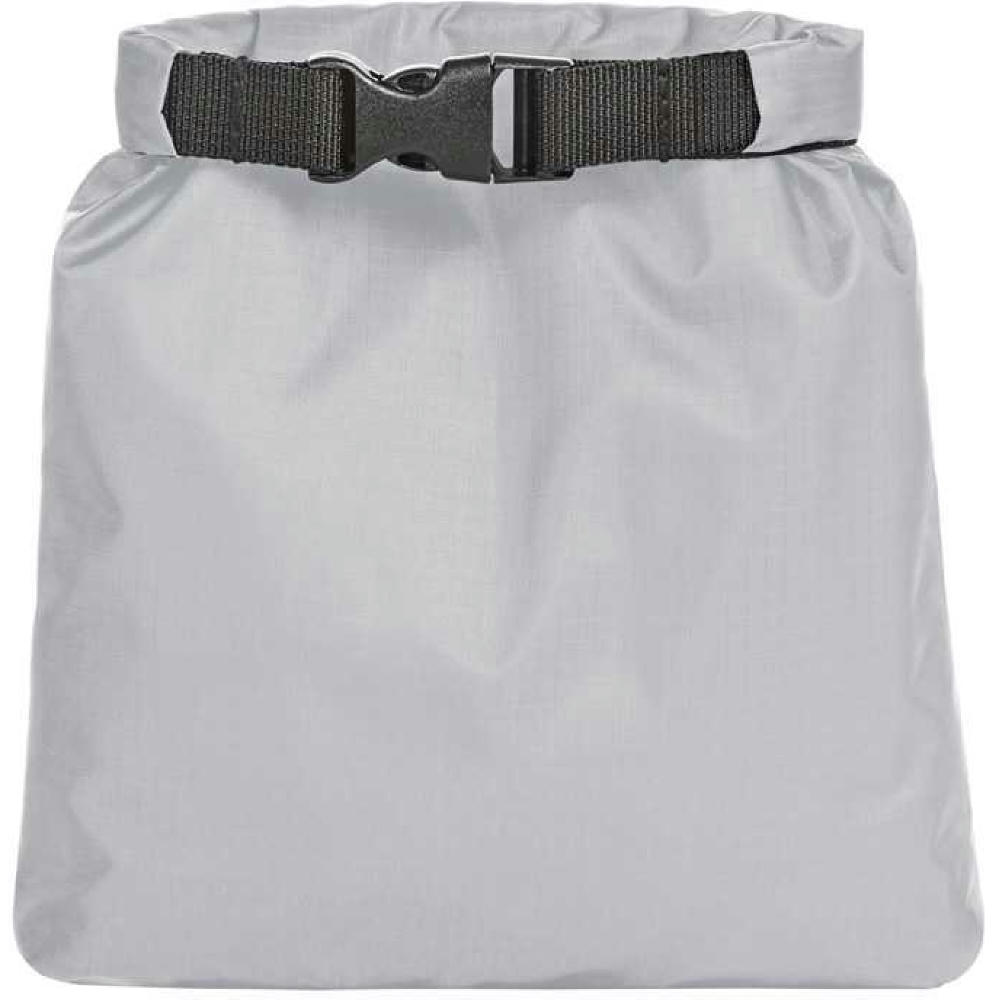 Drybag SAFE 1,4 L