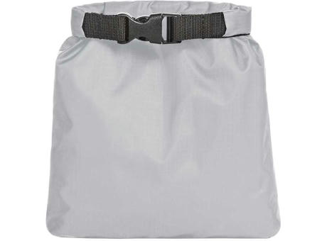 Drybag SAFE 1,4 L