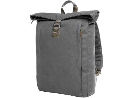 Rucksack COUNTRY