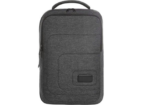 Notebook-Rucksack FRAME