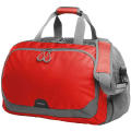 Sport-/Reisetasche STEP