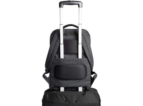 Notebook-Rucksack FRAME