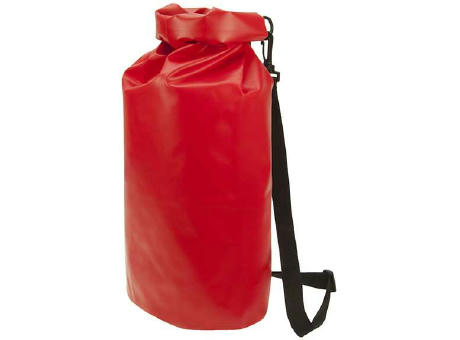 Drybag SPLASH