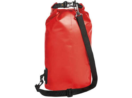 Drybag SPLASH
