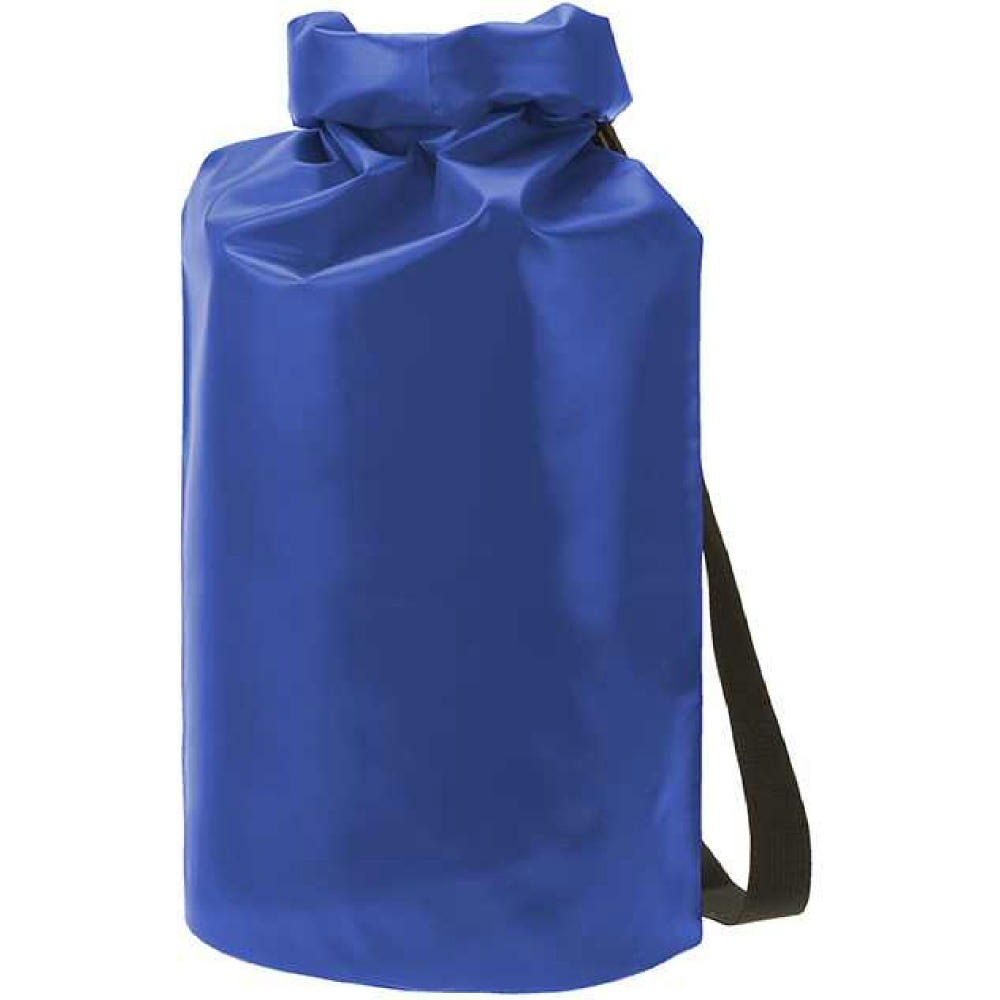 Drybag SPLASH