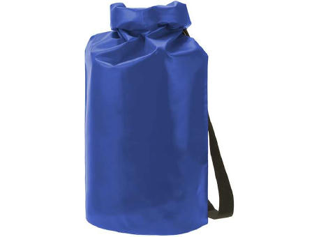 Drybag SPLASH