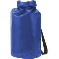 Drybag SPLASH