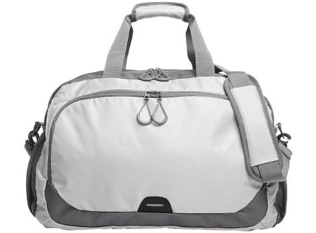 Sport-/Reisetasche STEP