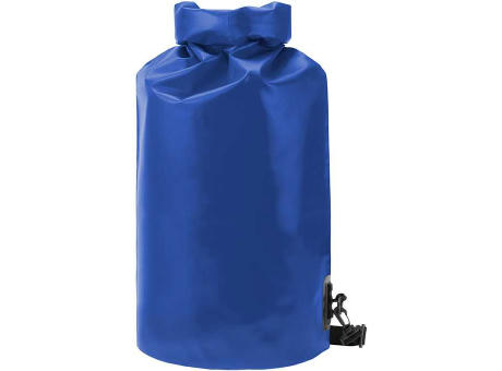 Drybag SPLASH