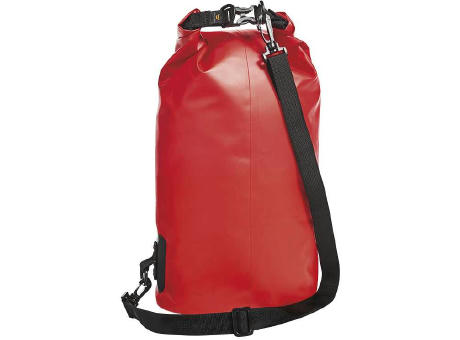Drybag SPLASH