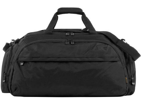 Sport-/Reisetasche MISSION