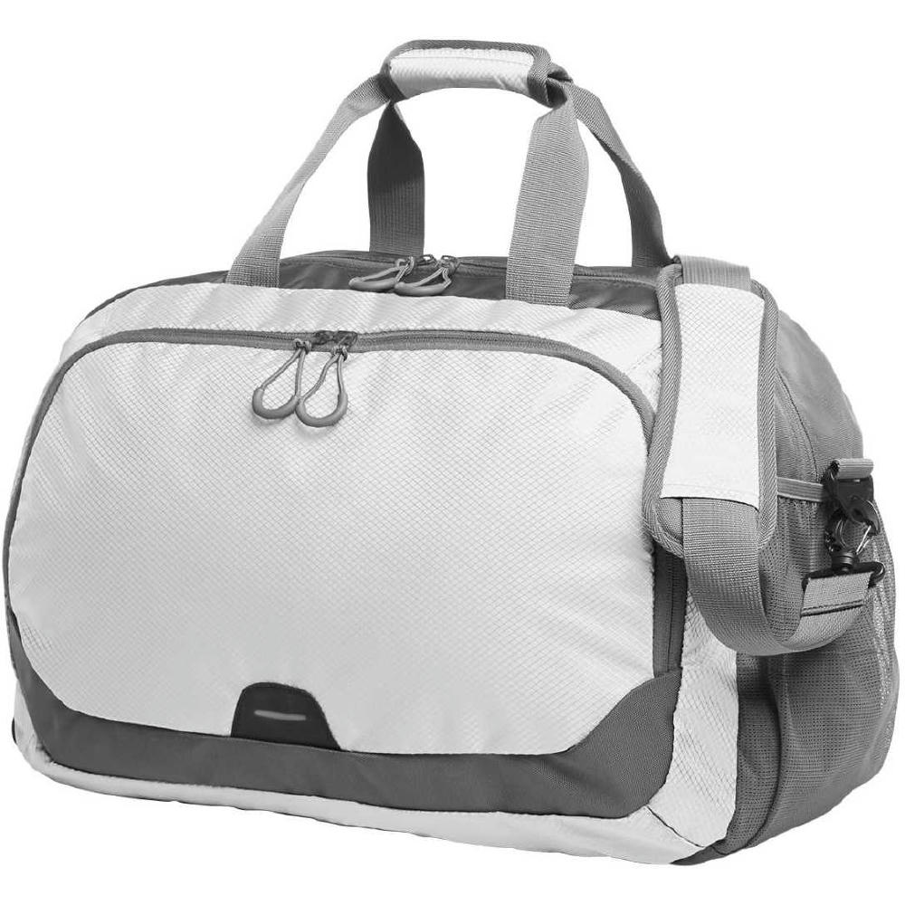 Sport-/Reisetasche STEP