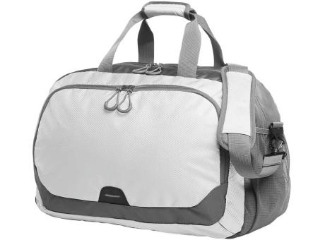 Sport-/Reisetasche STEP