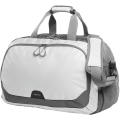 Sport-/Reisetasche STEP