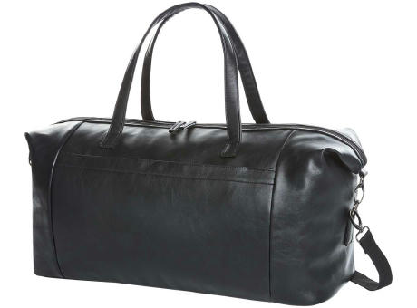 Reisetasche COMMUNITY