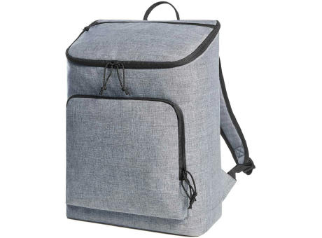 Kühlrucksack TREND