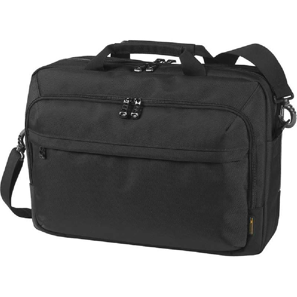 Business-Tasche MISSION