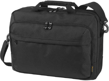 Business-Tasche MISSION