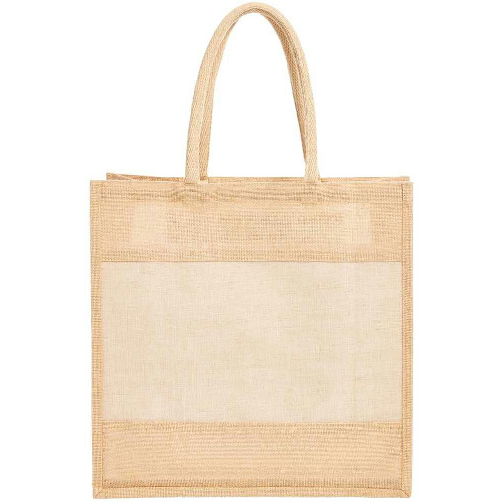 Shopper NATIVE