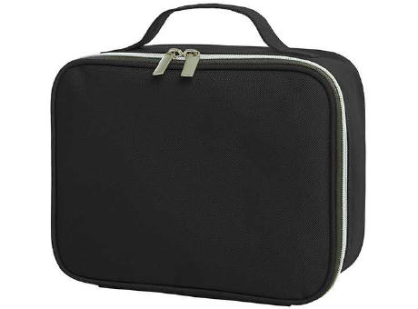 Reißverschluss-Tasche SWITCH