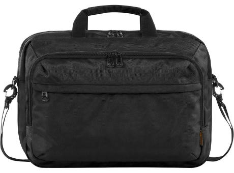 Business-Tasche MISSION