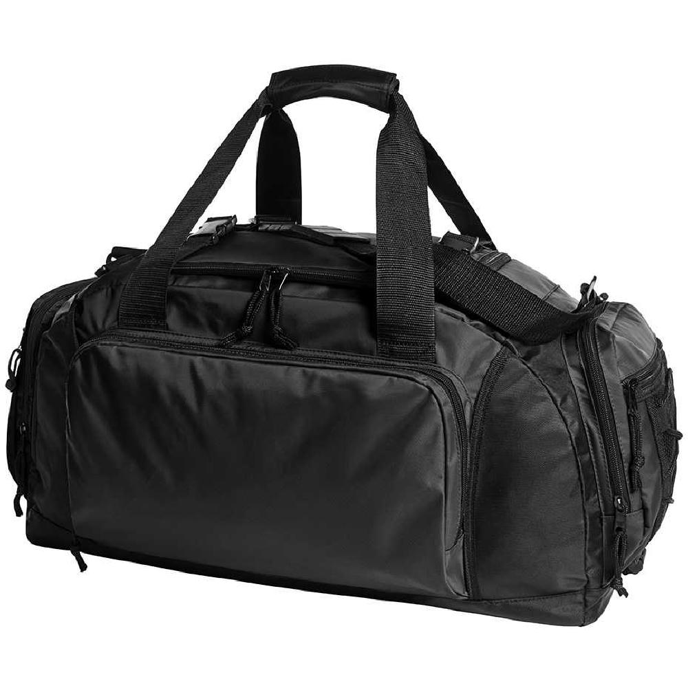 Sport-/Reisetasche SPORT