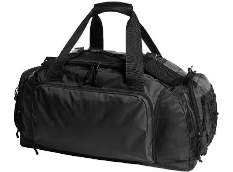 Sport-/Reisetasche SPORT