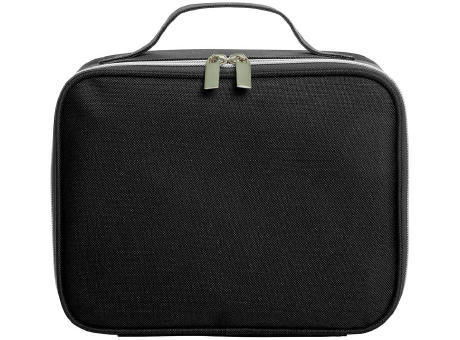 Reißverschluss-Tasche SWITCH