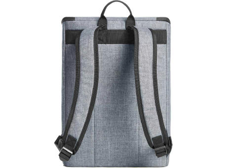 Kühlrucksack TREND