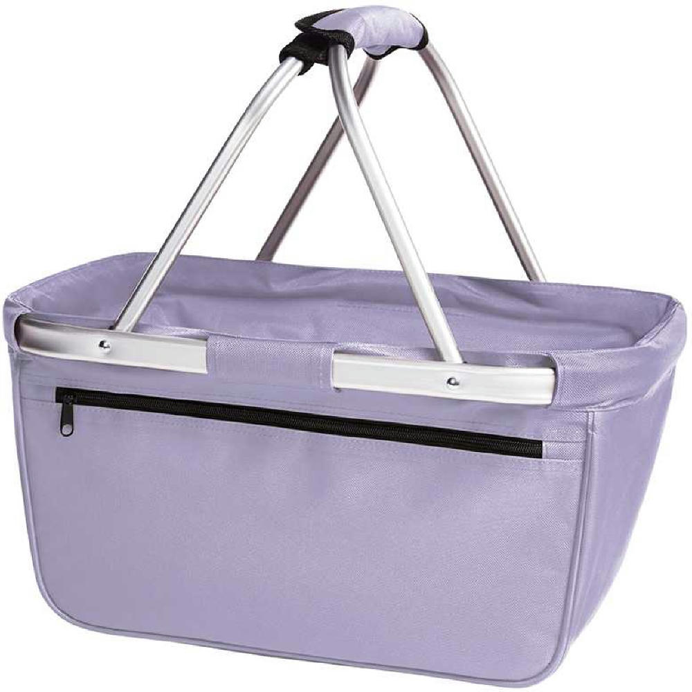 Shopper BASKET