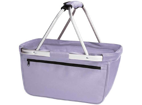 Shopper BASKET