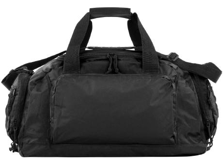 Sport-/Reisetasche SPORT