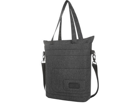 Notebook-Shopper FRAME