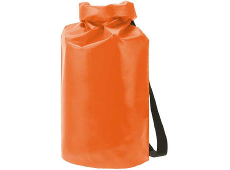 Drybag SPLASH