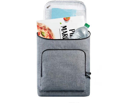 Kühlrucksack TREND
