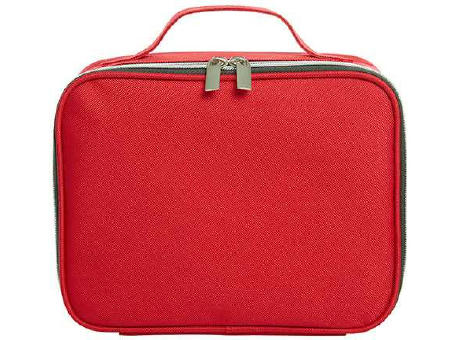 Reißverschluss-Tasche SWITCH