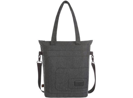 Notebook-Shopper FRAME