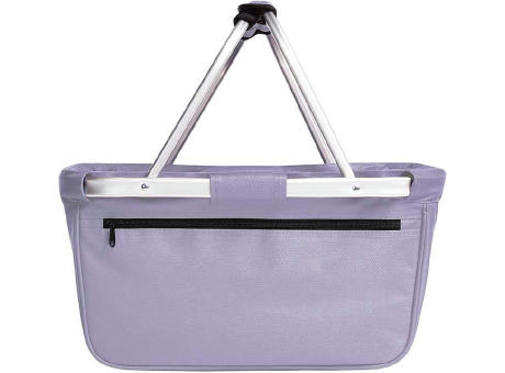 Shopper BASKET