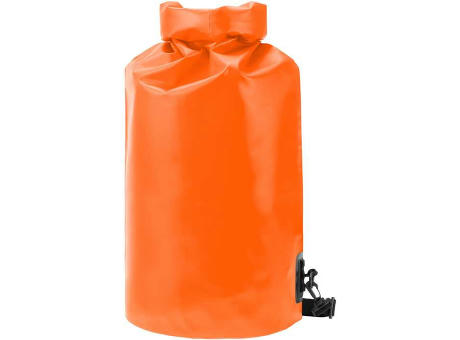 Drybag SPLASH