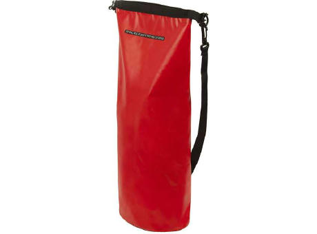 Drybag SPLASH